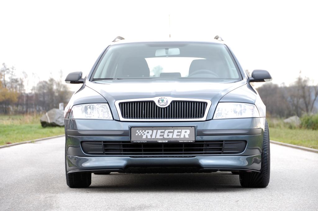 /var/www/rieger-event.de/images/gallery/Skoda Octavia